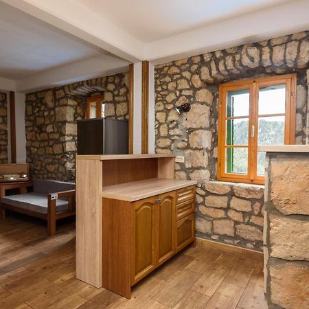 Villa Lazini Dvori Stasevica Ngoại thất bức ảnh